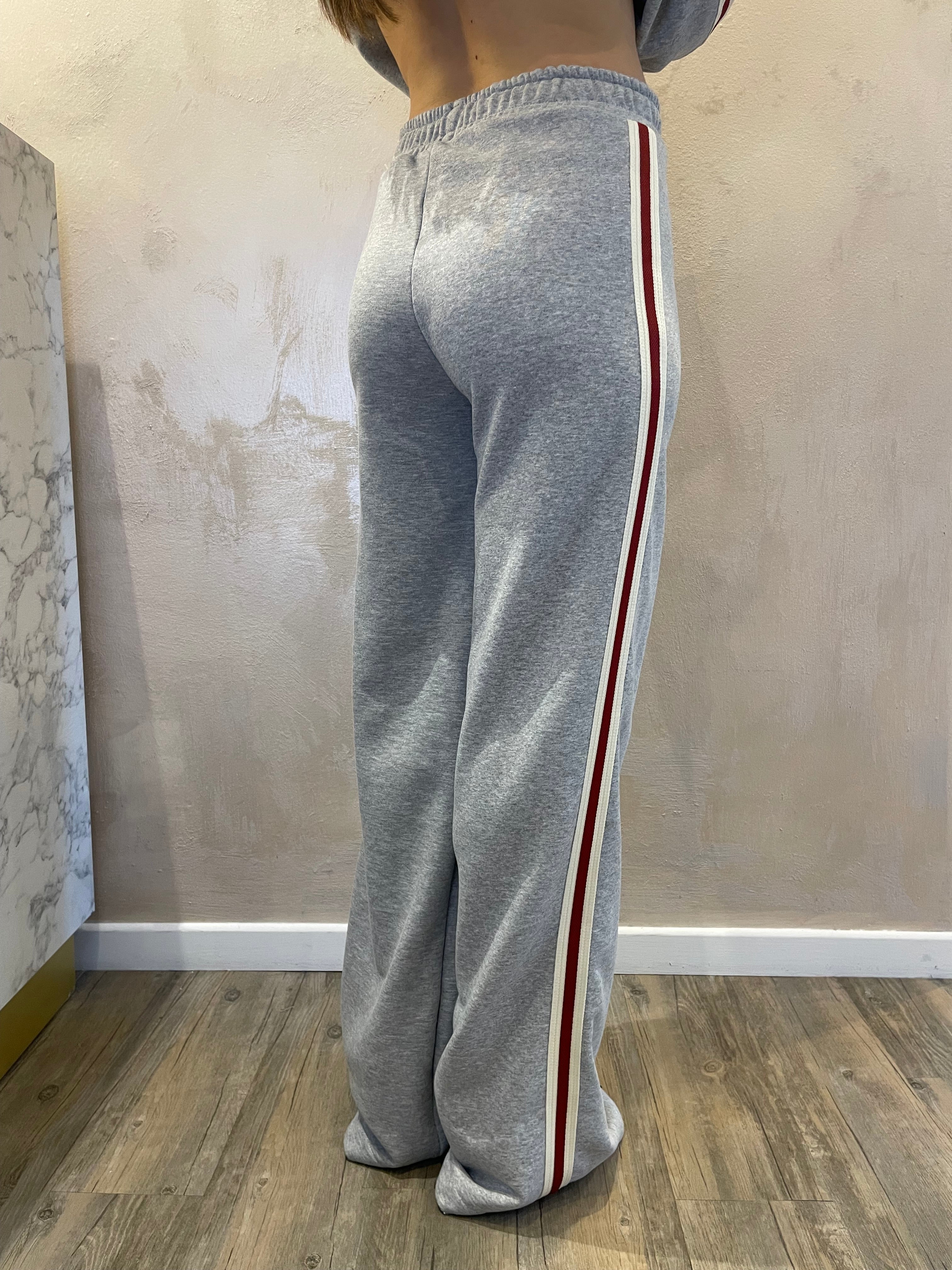 Pantaloni felpa - Vicolo